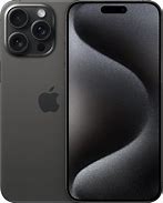 Image result for iPhone 15 and Price