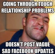 Image result for Toxic Relationship Memes
