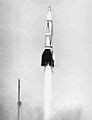 Image result for V-2 Rocket Explosion