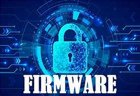Image result for Firmware File