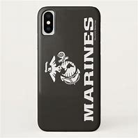 Image result for USMC Phone Case for iPhone 7s