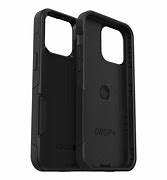 Image result for Blue iPhone Case OtterBox