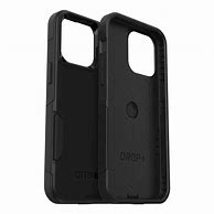 Image result for OtterBox Commuter Case