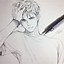Image result for Easy to Draw Hot Anime Boy Drawings