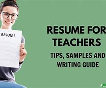 Image result for Quality Assurance CV Sample