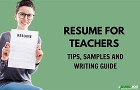 Image result for Quality Assurance Resume Template