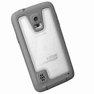 Image result for Red Phone Case LifeProof