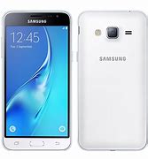 Image result for Samsung J3 2016