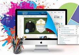 Image result for Web design