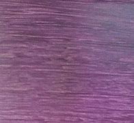 Image result for PVC Dimensional Lumber