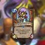 Image result for Hearthstone Warrior Classic Cards