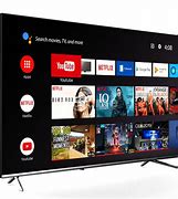 Image result for Skyworth Android TV