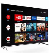 Image result for Android TV Price