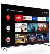 Image result for Skyworth Android TV