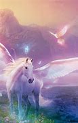 Image result for Unicorn Wallpaper for Laptop