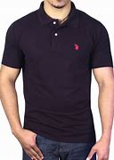 Image result for Polo Clothing Logo