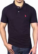Image result for T-Shirt Polo Logo