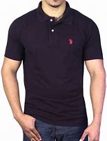 Image result for Work Polo Shirts with Logo