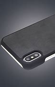 Image result for Custom Aluminum iPhone Case