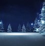 Image result for MS Teams Holiday Backgrounds for Work