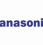 Image result for Panasonic Electric Logo