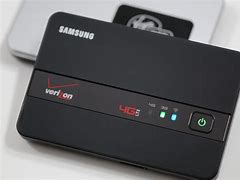 Image result for Verizon USB551L