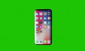 Image result for Video Effects Reactions iPhone