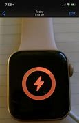 Image result for Apple Watch Lightning Bolt with Cord
