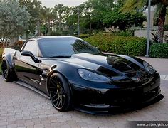 Image result for 05 Chevy ZR1 6 Inch Lift Kit