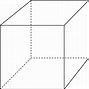 Image result for Clip Art 1 Cm Cube