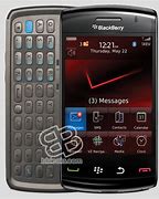 Image result for BlackBerry Slide Keyboard
