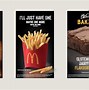 Image result for McDonald's Drive Thru Digital Menu