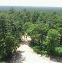 Image result for Apple Pie Hill