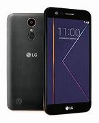 Image result for T-Mobile LG Phones for Sale