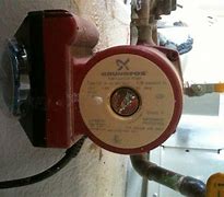 Image result for Auto Suction Pump