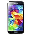 Image result for Samsung Galaxy Refurbished Cell Phones