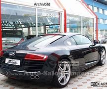 Image result for 2008 Sports Cars