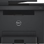 Image result for Dell Wireless Color Laser Printer