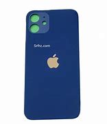Image result for Ce Back Glass iPhone
