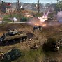 Image result for coh_2