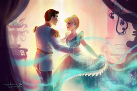 Image result for Disney Love Couples