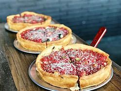 Image result for Individual Pie Dishes