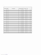 Image result for Printable Pocket Check Register