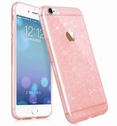 Image result for apple iphone 5 plus case