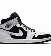 Image result for Jordan Casual Shoes