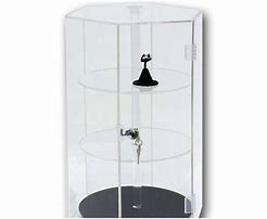 Image result for Jewelry Counter Display Cases