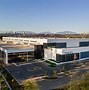 Image result for Business Park Examples