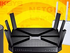 Image result for Verizon 4G LTE Home Router