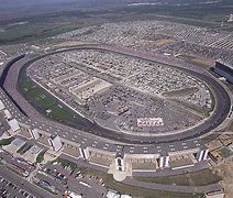 Image result for Texas World Speedway NASCAR