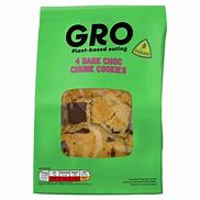 Image result for 4S Cookie